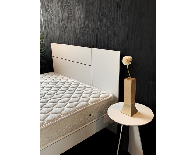 松永工房(マツナガコウボウ) トッティー・・フラワーベース01の写真