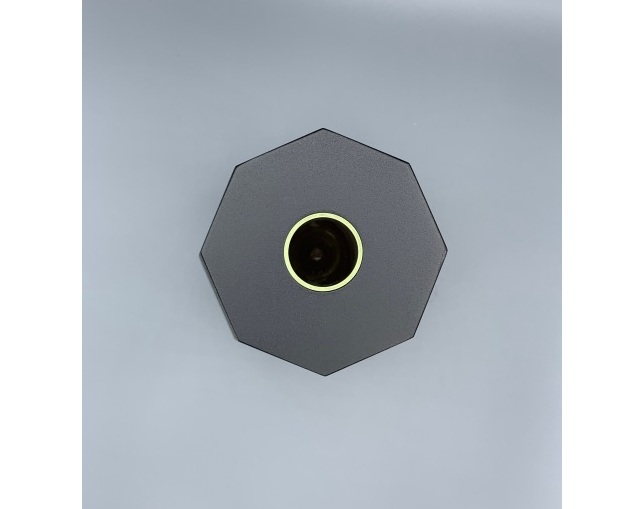 松永工房(マツナガコウボウ) ジュリアーノ・フラワーベース03の写真