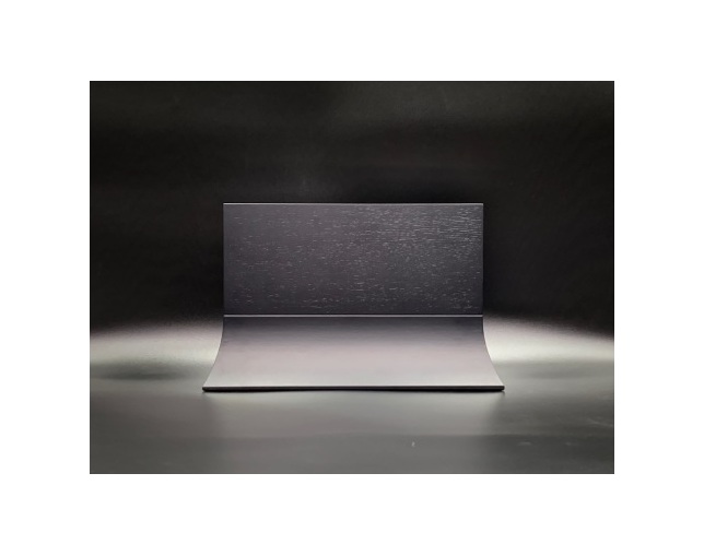 松永工房(マツナガコウボウ) トッティー・フラワーベース02の写真