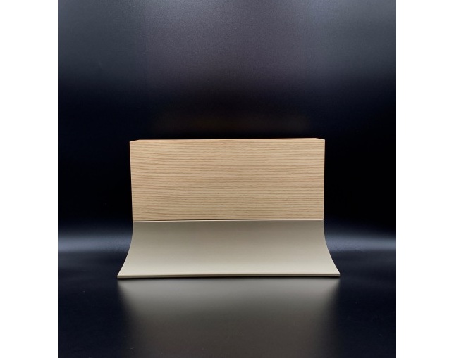 松永工房(マツナガコウボウ) トッティー・フラワーベース02の写真