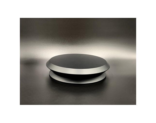 松永工房(マツナガコウボウ) ジュリアーノ・ボンサイベース01の写真