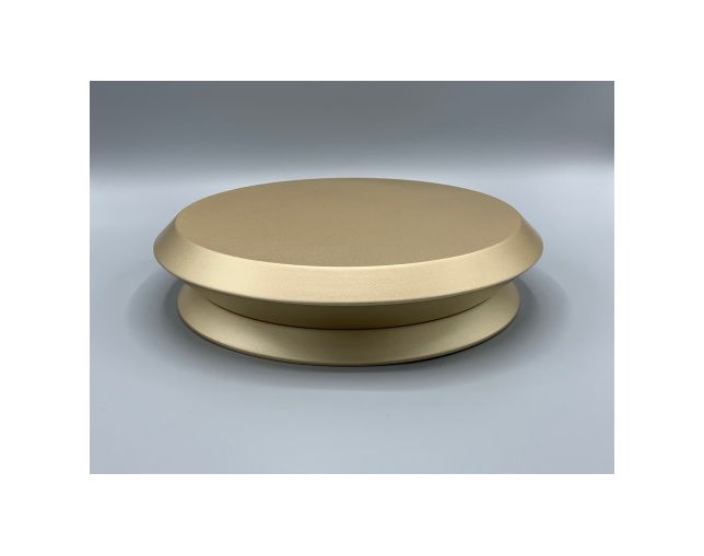 松永工房(マツナガコウボウ) ジュリアーノ・ボンサイベース01の写真