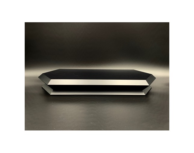 松永工房(マツナガコウボウ) ジュリアーノ・ボンサイベース03の写真