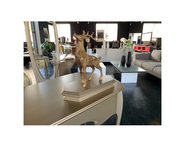 松永工房(マツナガコウボウ) ジュリアーノ・ボンサイベース03の写真