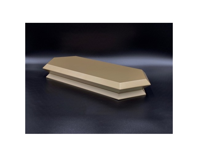 松永工房(マツナガコウボウ) ジュリアーノ・ボンサイベース03の写真