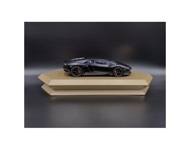 松永工房(マツナガコウボウ) ジュリアーノ・ボンサイベース03の写真