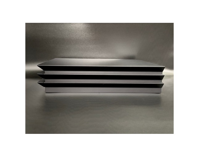 松永工房(マツナガコウボウ) ナイン・レターボックスの写真