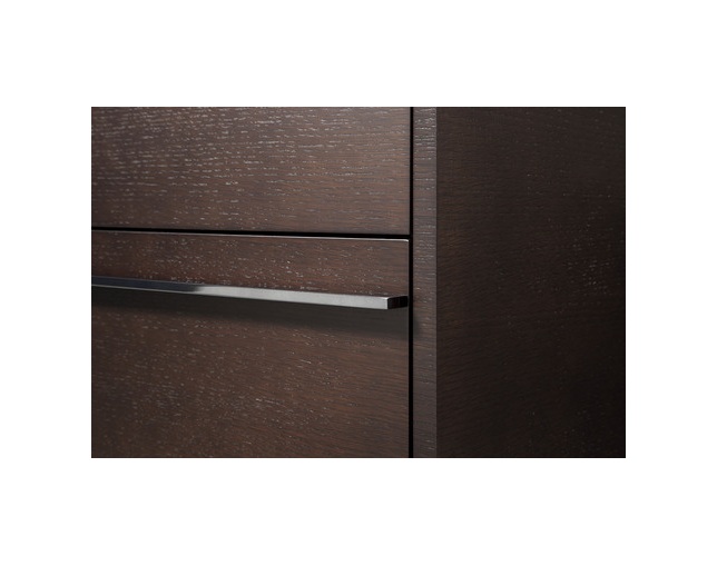 松永工房(マツナガコウボウ) トッティー・サイドボード1600の写真