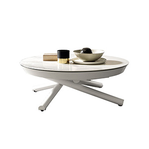 TEOREMA エクステンションテーブル(テオレマ エクステンションテーブル