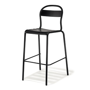 PIAZZA 1 サイドチェア(ピアッツァ 1 サイドチェア)/PIAZZA[タブルーム]