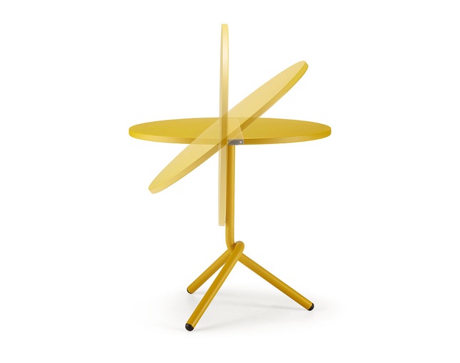 COLOS(コーロス) TA 1 - 700 テーブルの写真