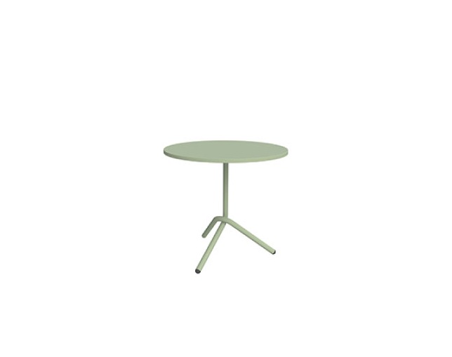 COLOS(コーロス) TA 1 - 700 テーブルの写真