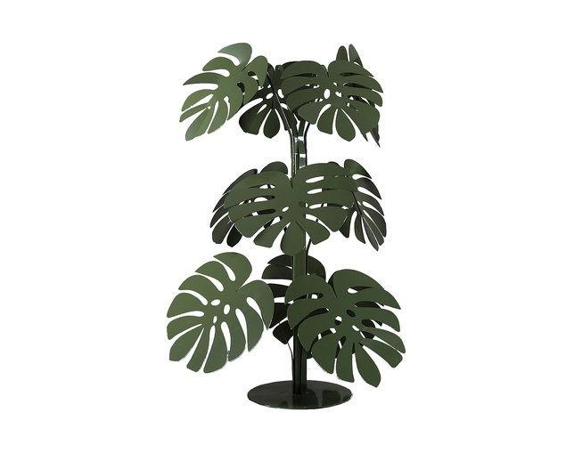Arti e Mestieri(アルティ エ メスティエーリ) MONSTERA プラントの写真