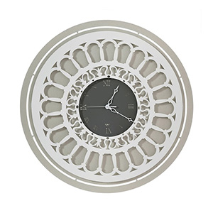 Arti e Mestieri(アルティ エ メスティエーリ)の掛け時計