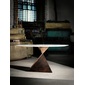 Tom Faulkner AVAの写真