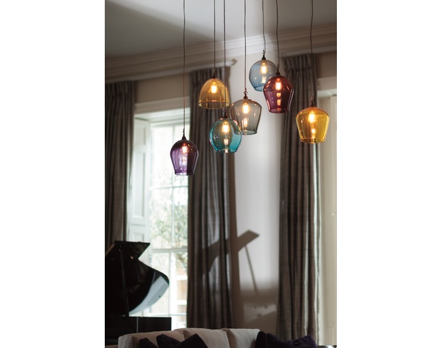 Curiousa & Curiousa(キュリオーサ ＆ キュリオーサ) Traditionalの写真