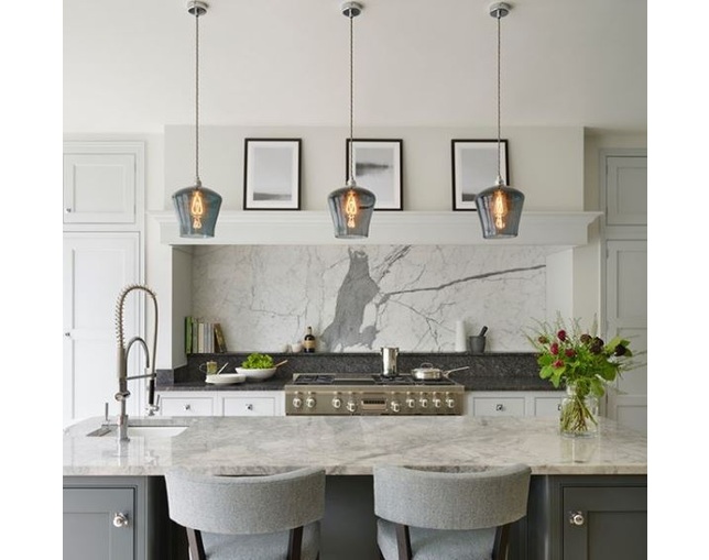 Curiousa & Curiousa(キュリオーサ ＆ キュリオーサ) Traditionalの写真