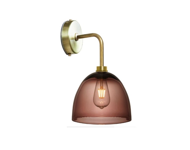 Curiousa & Curiousa(キュリオーサ ＆ キュリオーサ) Bowlの写真