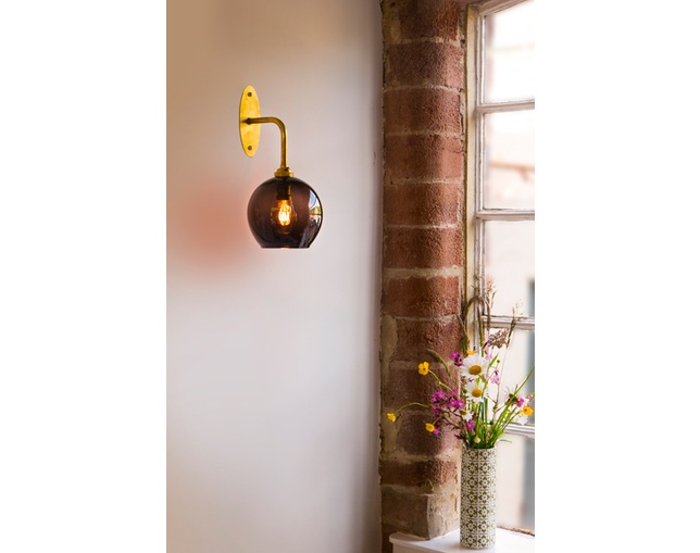 Curiousa & Curiousa(キュリオーサ ＆ キュリオーサ) Peardropの写真