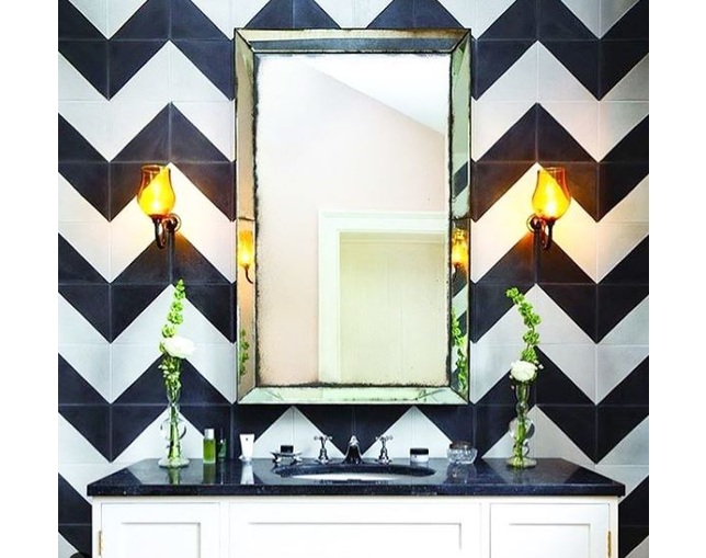 Curiousa & Curiousa(キュリオーサ ＆ キュリオーサ) Peardropの写真