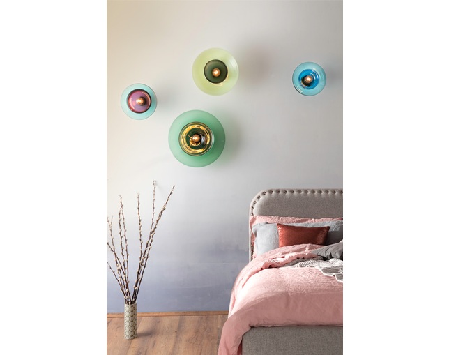 Curiousa & Curiousa(キュリオーサ ＆ キュリオーサ) BASSの写真