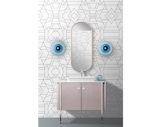 Curiousa & Curiousa(キュリオーサ ＆ キュリオーサ) AMPの写真