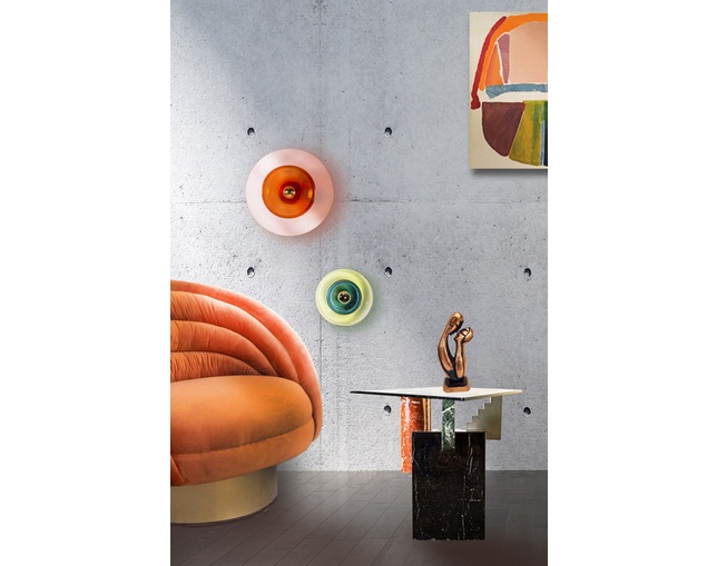 Curiousa & Curiousa(キュリオーサ ＆ キュリオーサ) AMPの写真