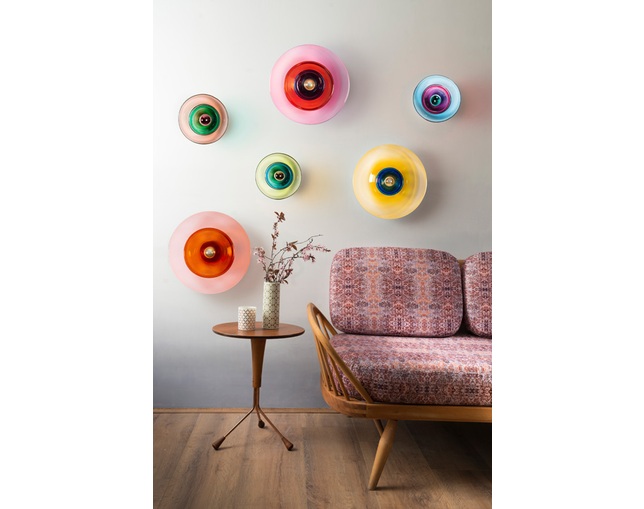 Curiousa & Curiousa(キュリオーサ ＆ キュリオーサ) TENORの写真