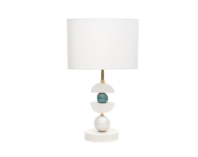 Margit Wittig(マーギット ウィティッグ) Orbの写真