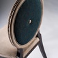 COLLINET Gambetta 1818の写真