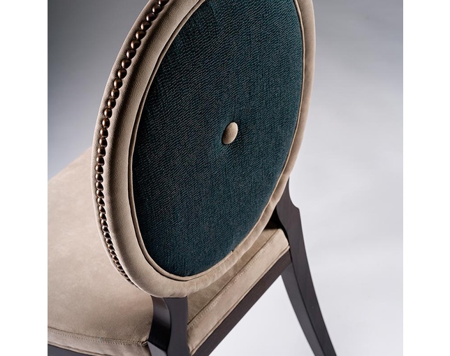 コリネ(COLLINET) Gambetta 1818の写真