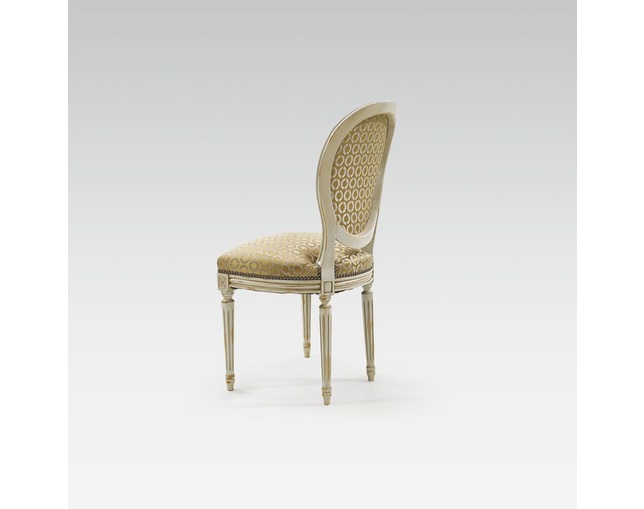 コリネ(COLLINET) Louis XVI Medallion 606Nの写真