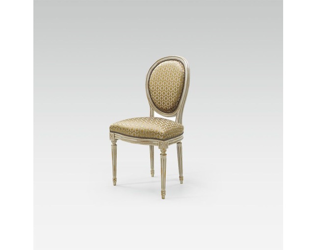 コリネ(COLLINET) Louis XVI Medallion 606Nの写真