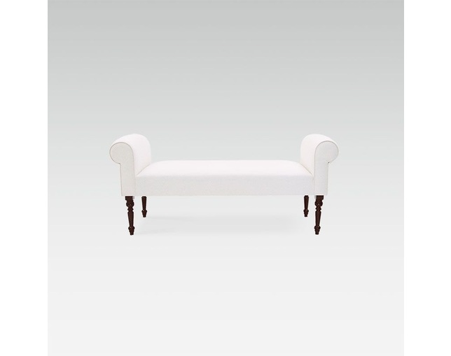 コリネ(COLLINET) Palma Bench 7803の写真