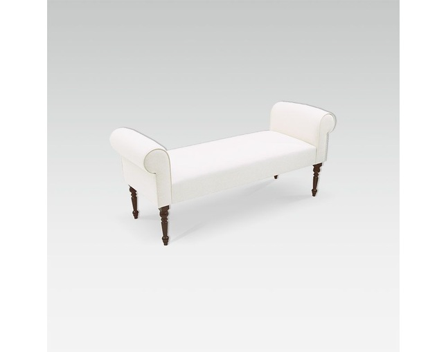 コリネ(COLLINET) Palma Bench 7803の写真