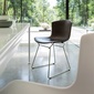 Knoll Bertoia Collection Side Chair -Plastic-の写真