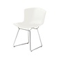 Knoll Bertoia Collection Side Chair -Plastic-の写真