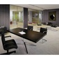 Knoll Mies van der Rohe Collection Brno chair tubularの写真