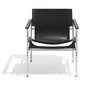 Knoll Pollock Arm Chairの写真