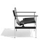 Knoll Pollock Arm Chairの写真