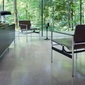Knoll Pollock Arm Chairの写真