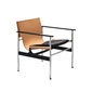 Knoll Pollock Arm Chairの写真