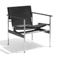 Knoll Pollock Arm Chairの写真
