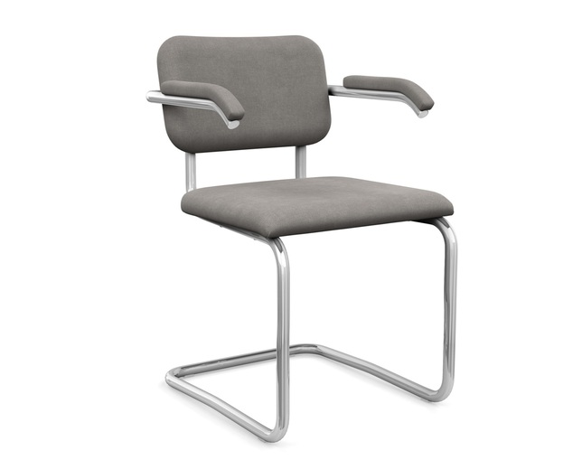 Cesca Chair Full Upholstered(チェスカ チェア フル アップホルスター 