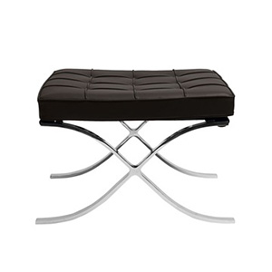 Mies van der Rohe ミースファンデルローエ ミース・ファン・デル・ローエの「ロー・ハウス」プロジェクトの