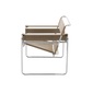 Knoll Wassily Lounge Chairの写真