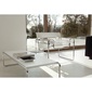 Knoll Wassily Lounge Chairの写真