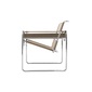 Knoll Wassily Lounge Chairの写真