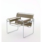 Knoll Wassily Lounge Chairの写真