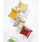 Knoll Wassily Lounge Chairの写真